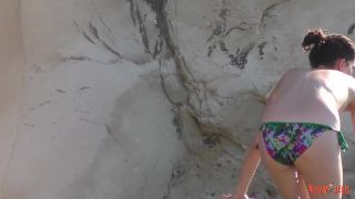 Rock mistress-3