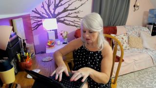 online video 27 fetish couple femdom porn | Paintedrose – My Husband – My Sissy My Cuck My Wife | fetish-1