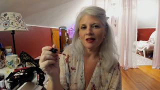 online video 27 fetish couple femdom porn | Paintedrose – My Husband – My Sissy My Cuck My Wife | fetish-3