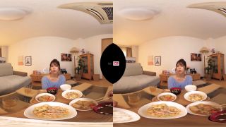 SIVR-118 C - Japan VR Porn - (Virtual Reality)-3