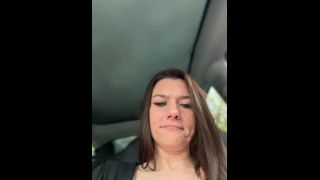 Big Tits FillUpMyMom - Cubbi Thompson - Spoiled Stepmom Wants To Play Cubbi Thompson-2