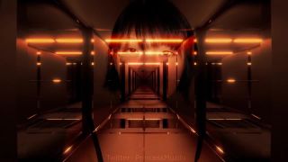 adult clip 21 femdom tied femdom porn | Princess Muzilo - False Memory Mesmerize Therapy | false memory mesmerize therapy-2