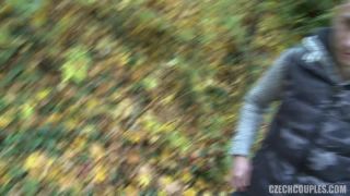 7124 Czech Couples-4