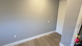 [K2S.CLUB] Suzanne Holly - Cougar By The Pool - FullHD 1080P-1