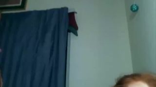 adult video clip 16 Skinny young girl, amateur teen porn video, small pussy, amateur women photos on amateur porn -8