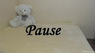 online porn video 19 Girl ArielEdward in Show from 19.12.2018,  on webcam -7