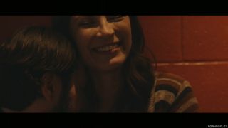 Risqué Romance: Moments from Lily Love's Seductive Journey --9