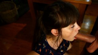 Sydney Harwin – The Bullies In My House.-6
