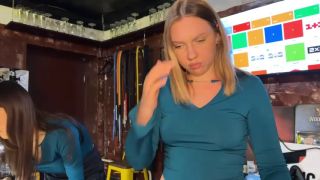  Hardcore Natasha Teen, Megan Khloee Sr - LegalPorno HOT PLAY orgy Natasha Teen, Isabella Uzcategui, Daniela Garcia, Cyber Shot, Megan Petite, Candy Bloss-6