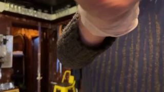  Hardcore Natasha Teen, Megan Khloee Sr - LegalPorno HOT PLAY orgy Natasha Teen, Isabella Uzcategui, Daniela Garcia, Cyber Shot, Megan Petite, Candy Bloss-8