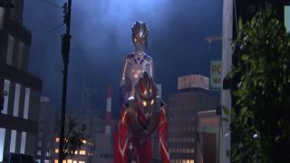 [SuperMisses.com] SPSC-11 Evil Female Alien Burla: Hero Hunting 2 -Astrozeol Special-022-2