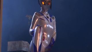 [SuperMisses.com] SPSC-11 Evil Female Alien Burla: Hero Hunting 2 -Astrozeol Special-022-3