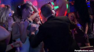 online porn clip 3 hardcore porn - hardcore - anal sex group hardcore-7