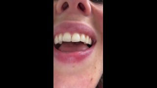 xxx video clip 9 Giantess Ashton – Porch Naps, leotard fetish on femdom porn -7