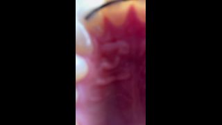 xxx video clip 9 Giantess Ashton – Porch Naps, leotard fetish on femdom porn -8