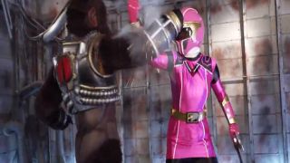 [SuperMisses.com] SPSD-82 Heroine’s Juicy Breast Milk Spray!! Kagegami Sentai-014-2