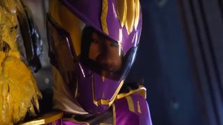 [SuperMisses.com] MSZ-29 Enjoying the Heroine Suits Kaiju Sentai Zyukaiser-014-2
