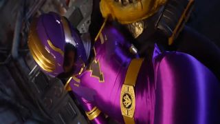[SuperMisses.com] MSZ-29 Enjoying the Heroine Suits Kaiju Sentai Zyukaiser-014-5