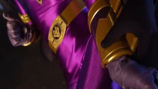 [SuperMisses.com] MSZ-29 Enjoying the Heroine Suits Kaiju Sentai Zyukaiser-014-6