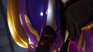 [SuperMisses.com] MSZ-29 Enjoying the Heroine Suits Kaiju Sentai Zyukaiser-014-9