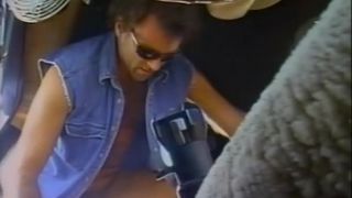 free porn video 6 Truck Stop Angel - big boobs - cumshot braces fetish porn-8