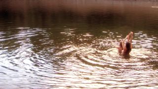 Robin Sydney, Eve Mauro, Carlee Baker, Eryn Joslyn - Wicked Lake (2008) HD 1080p - (Celebrity porn)-2