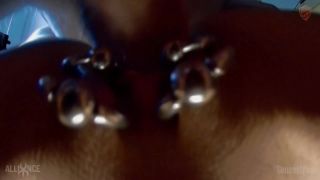 online adult clip 8 SensualPain – Action Camera Sex Slave Fucking Volume 13 - fetish - cumshot brianna beach anal-6