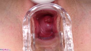 Angie - Inside Angie (11.05.2022) Sex Clip Video Porn Do...-8