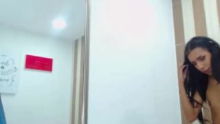 online porn clip 18 Shemale Webcams Video for August 08, 2019 – 07,  on webcam -6