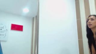 online porn clip 18 Shemale Webcams Video for August 08, 2019 – 07,  on webcam -8