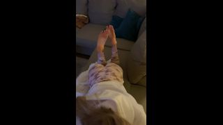 video 45 bowdown2chelsea 02-03-2020 All you get is the hot ass noises and to stare at on femdom porn femdom sitting-2