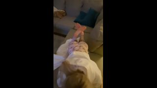 video 45 bowdown2chelsea 02-03-2020 All you get is the hot ass noises and to stare at on femdom porn femdom sitting-6