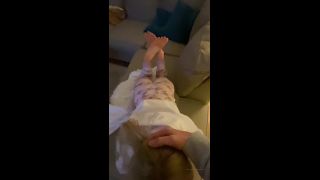 video 45 bowdown2chelsea 02-03-2020 All you get is the hot ass noises and to stare at on femdom porn femdom sitting-7