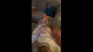 video 45 bowdown2chelsea 02-03-2020 All you get is the hot ass noises and to stare at on femdom porn femdom sitting-8