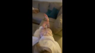video 45 bowdown2chelsea 02-03-2020 All you get is the hot ass noises and to stare at on femdom porn femdom sitting-9