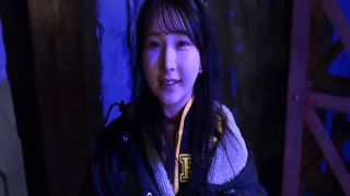 [SuperMisses.com] SPSD-47 Lascivious Evil Dress3-031-8