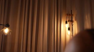 [K2S.CLUB] eimigirl (emyii) - January 9, 2026 - HD 720P-9