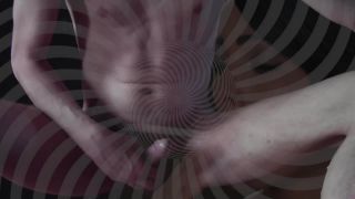 goddess harley femdom pov | Sissy Smoking Conversion 1 | mesmerize-4