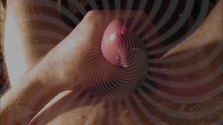 goddess harley femdom pov | Sissy Smoking Conversion 1 | mesmerize-5
