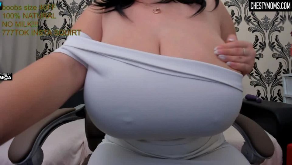 adult video clip 7 BBW Porn – 1374 Mega Breasted Gypsy Wife In Black Stockings on bbw bbw standing