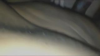 Real Homemade Interracial an0515004-3
