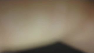 Real Homemade Interracial an0515004-8