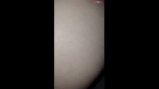 Slow and sensual-3