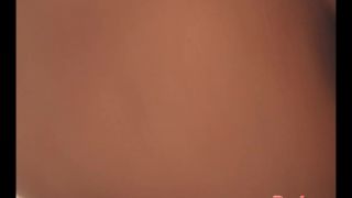 big tits masterbating BrokeAmateurs.com - MaryAnn - Teen first timer , hd-dvd on cumshot-3