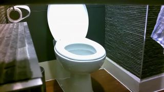  Work spying 2 (MP4, SD, 1280×680) on voyeur -3