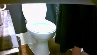  Work spying 2 (MP4, SD, 1280×680) on voyeur -7