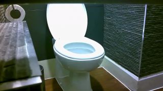  Work spying 2 (MP4, SD, 1280×680) on voyeur -8