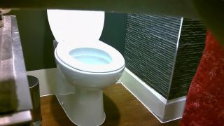  Work spying 2 (MP4, SD, 1280×680) on voyeur -9