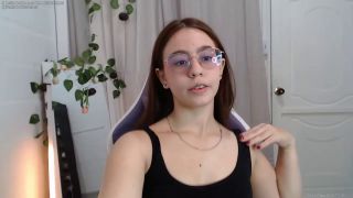 HD: Unleash Desire with Our Sexy Passionate Couple-7