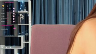 Midnight Passion: Sizzling Romance & Adventure Await-1